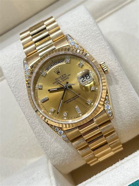 vendo rolex day date|rolex day date price list.